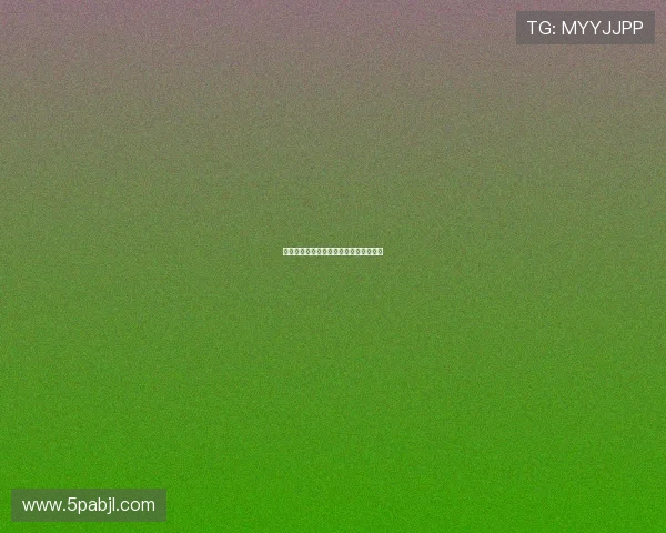 探索澳门体育投注入口的最佳选择与攻略 探索澳门体育投注入口的最佳选择与攻略