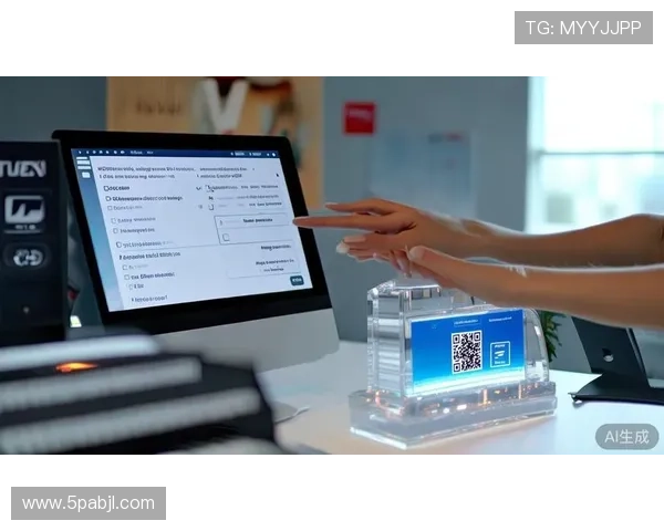 探索u9app彩票官网的最新功能与使用指南