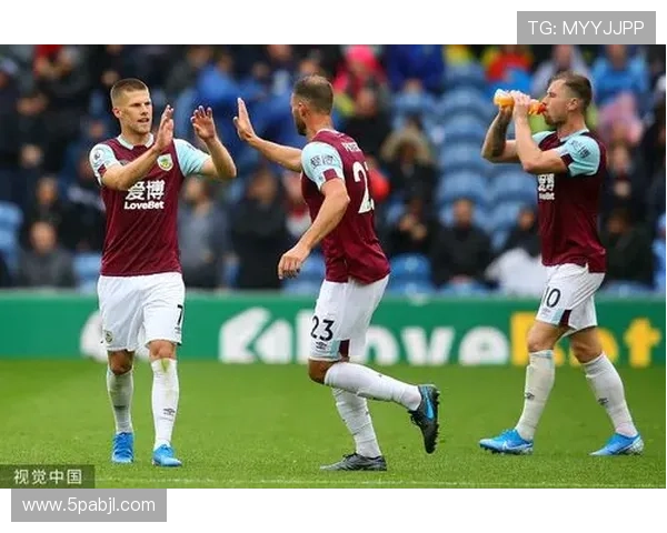 爱博体育投注app官网下载安装：畅享体育博彩的最佳选择