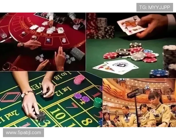 揭秘澳门赌场线上发牌流程视频：全方位解析游戏规则与技巧