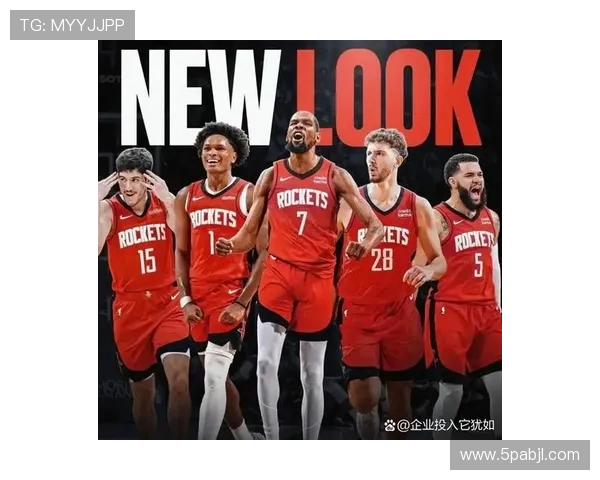 2026火箭比赛精彩瞬间回顾视频合集，尽享激情与梦想