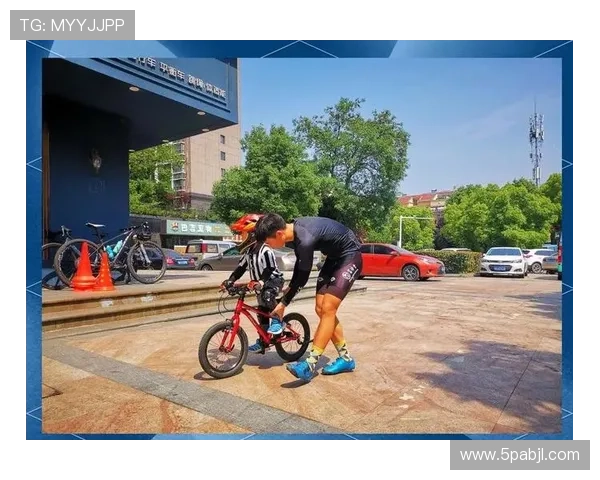 FM2026比赛训练技巧:提升球队战术与球员表现的全面指南 FM2026比赛训练技巧:提升球队战术与球员表现的全面指南