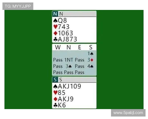 如何在百家乐中提高胜率的实用技巧分享