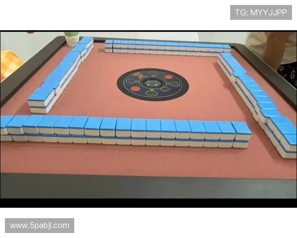 家庭聚会中必备的热门棋牌游戏推荐